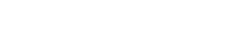 D50-1_03