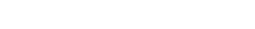 H20_03