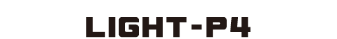 Нур-P4