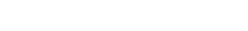 ಮೋಟಾ-Z1