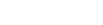 PX-4-logo