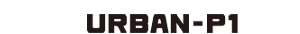 шахр-П1-4