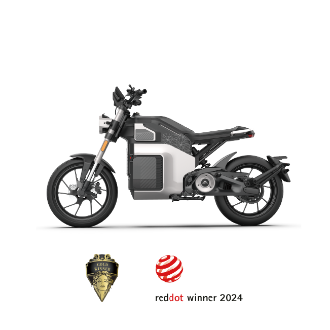 feature_products_show Dizajn vysokovýkonného elektrického motocykla | PXID Global ODM
