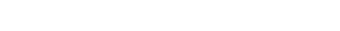 LOGO_ 画板 1