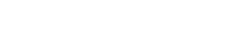 କେସ୍-କଲକନ୍