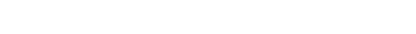 f02