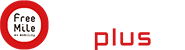 f1logo