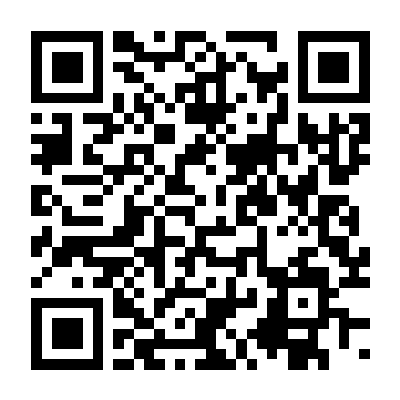 Waehere QR