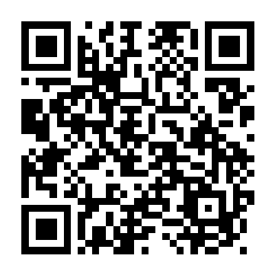 Waehere QR