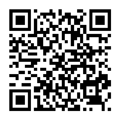 Waehere QR