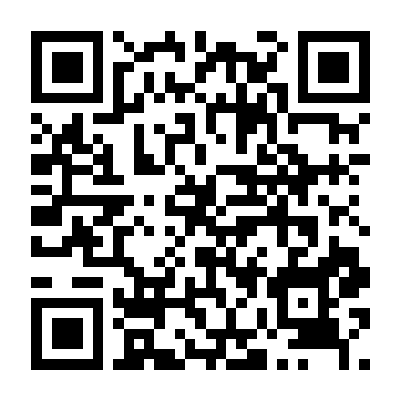 Waehere QR
