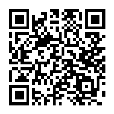 Waehere QR