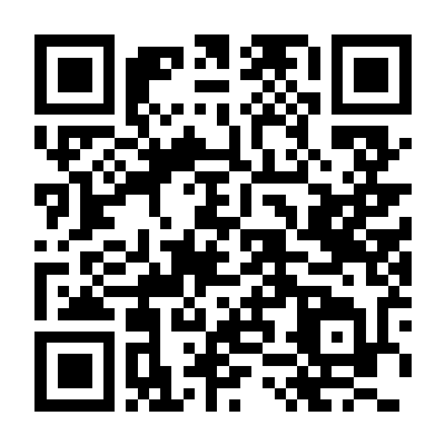 Waehere QR