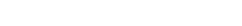 tohu-16