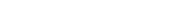 لوگو-16