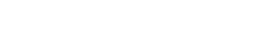 m8_03