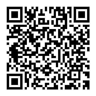 Waehere QR