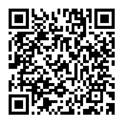 Waehere QR