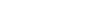 px-3