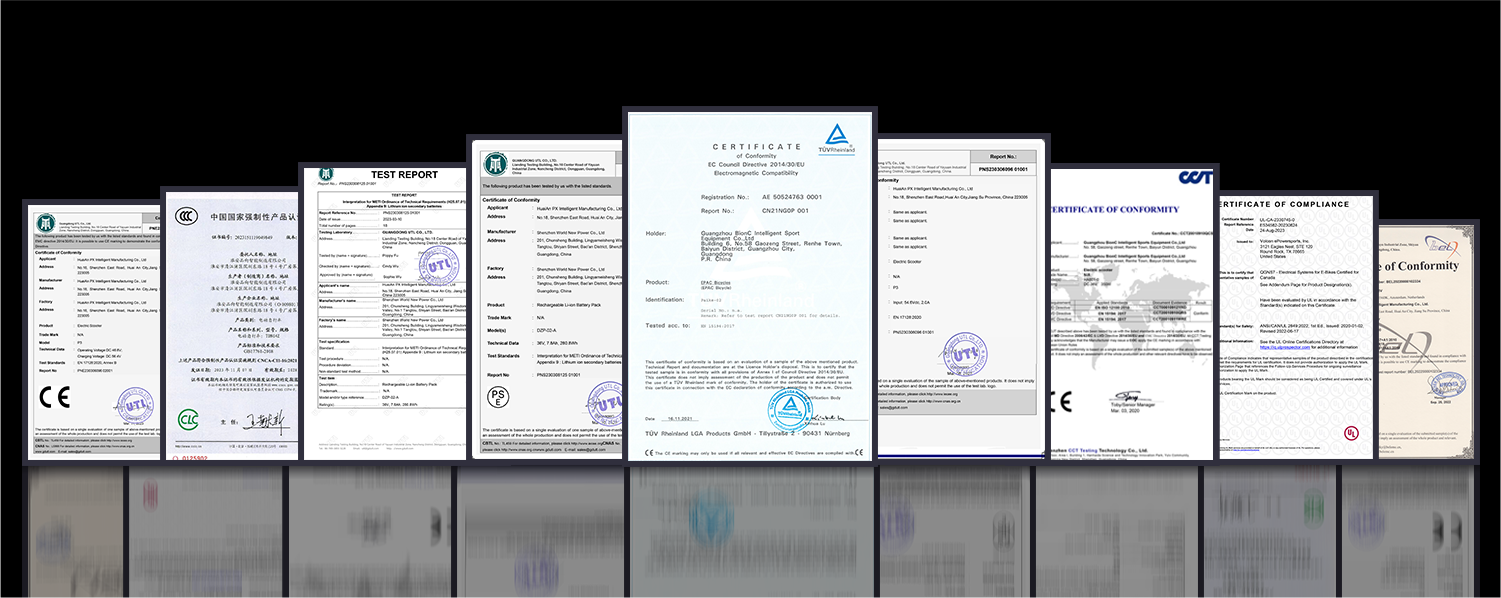 pxid-certificat-2