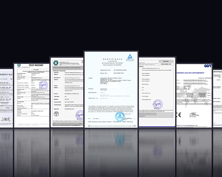 pxid-certificat-2(1)
