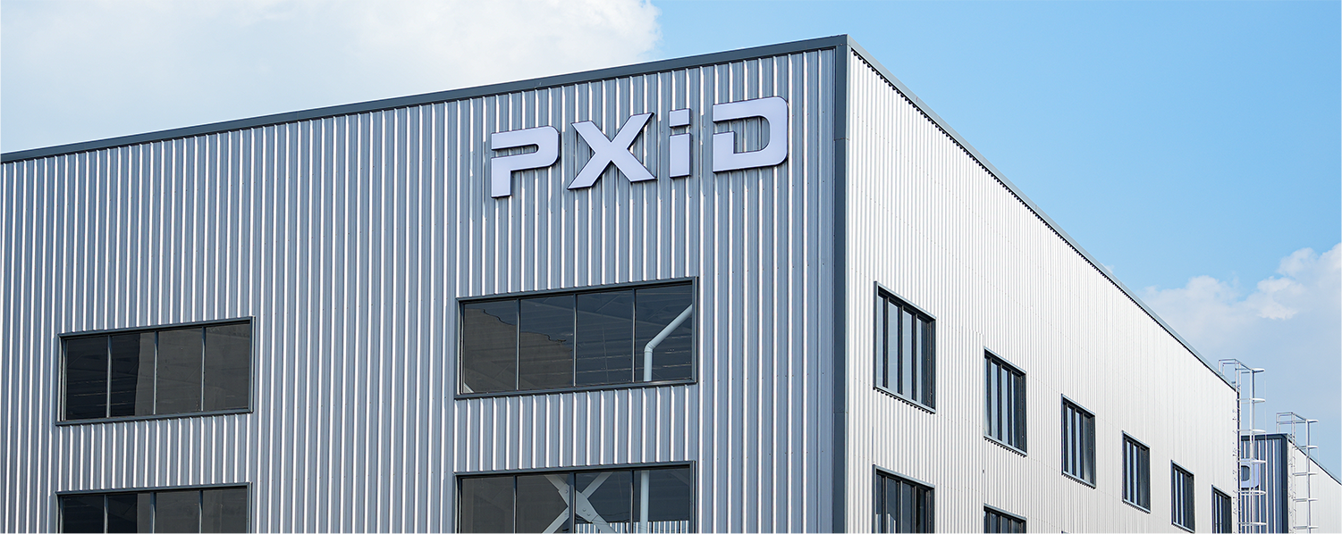 pxid-certificat-3