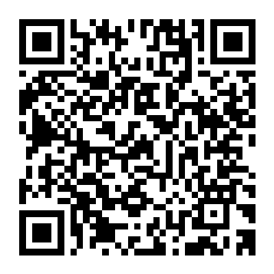 Waehere QR