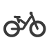 développement de prototypes d'ingénierie