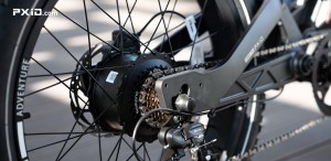 electric motor lifespan factors including heat management, load control and riding behavior in electric motorcycle maintenance