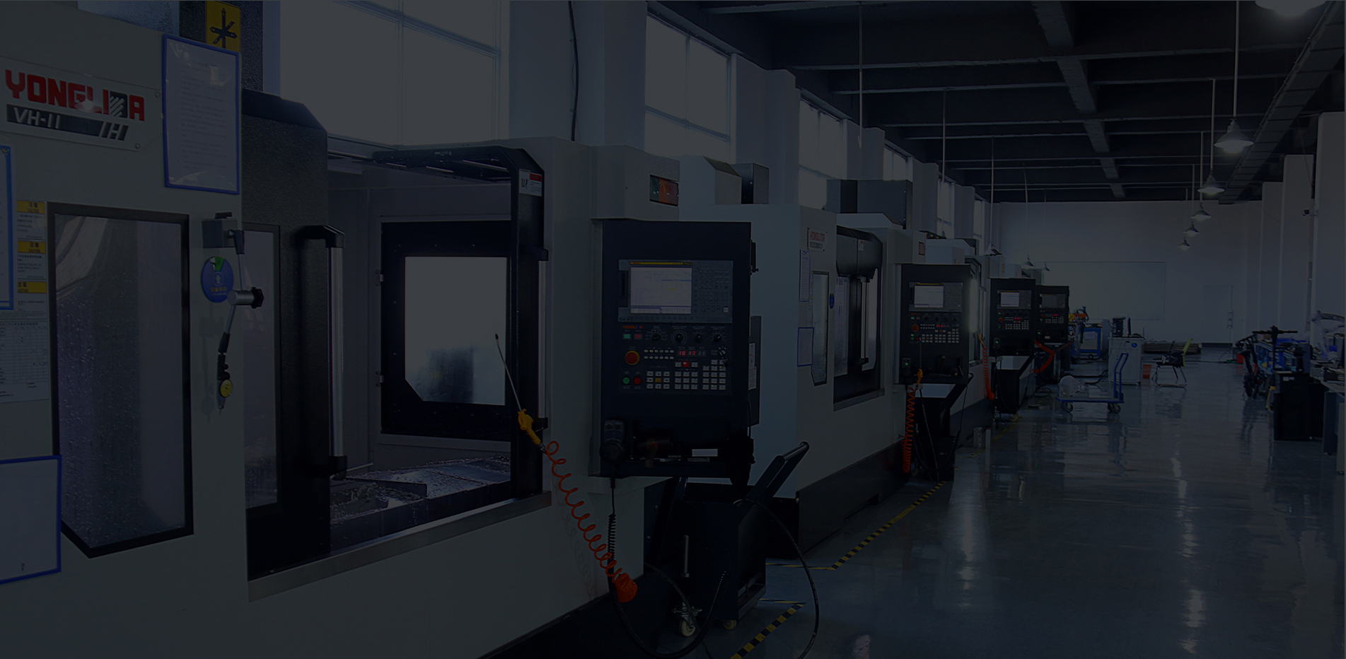 electric bikes manufacturers