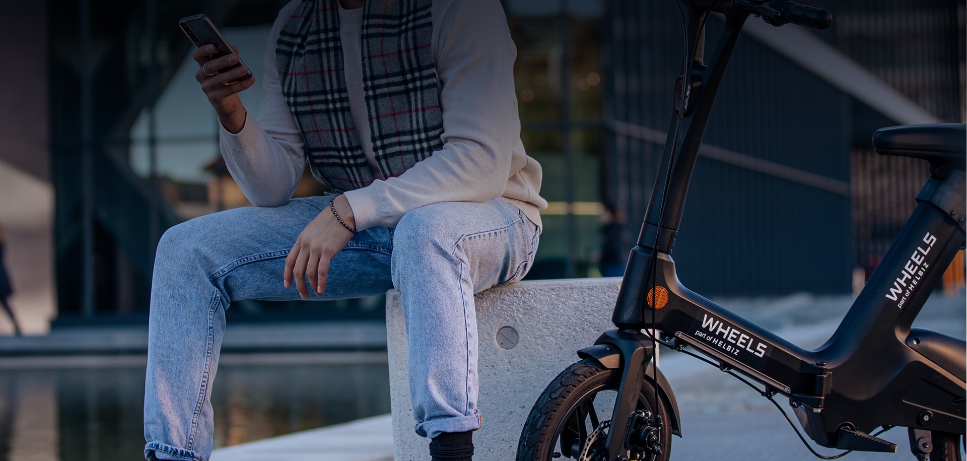 The Plausibility of Being Everywhere