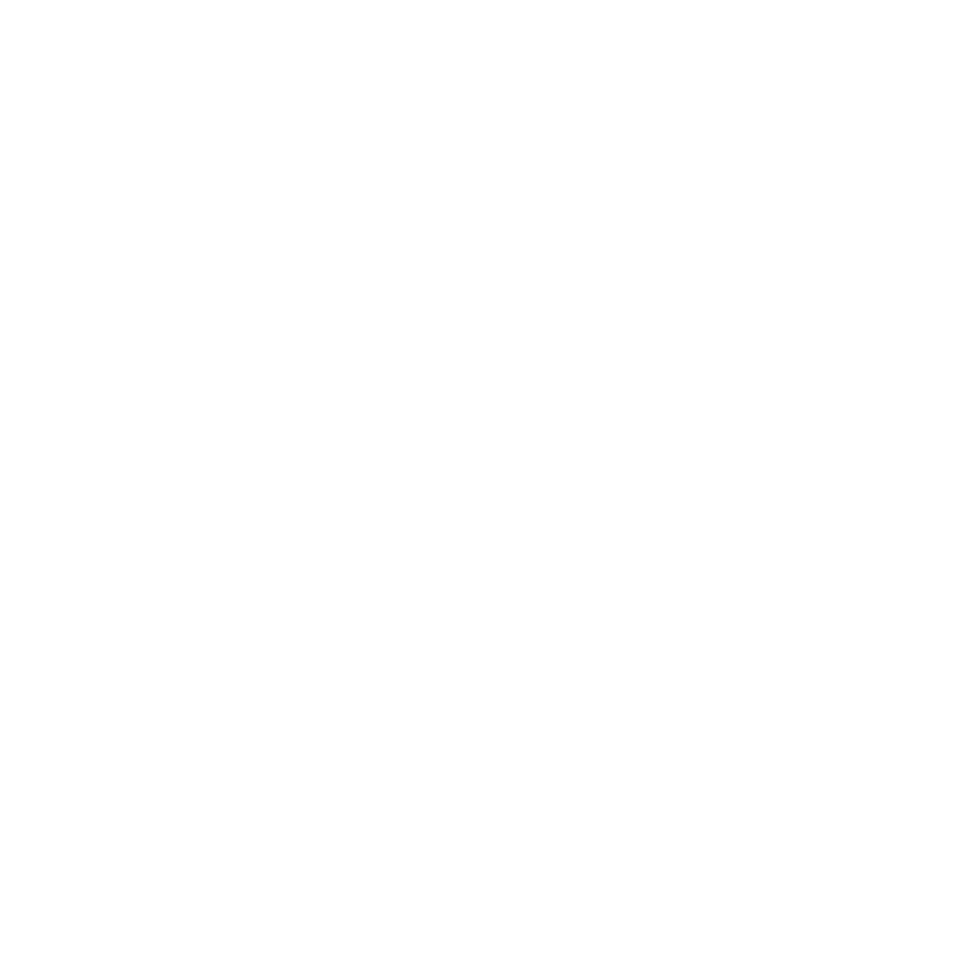 Electric system