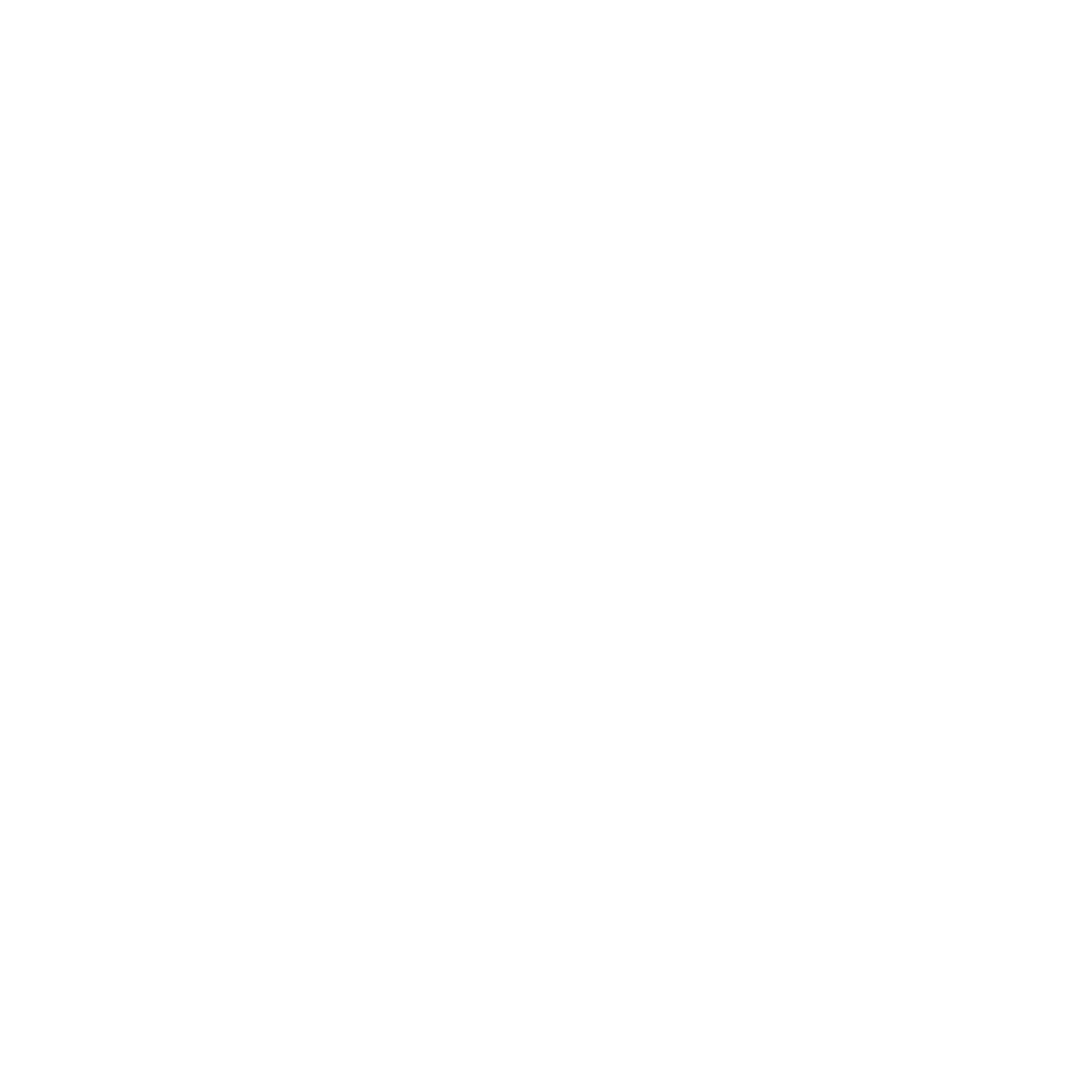 Prototype development