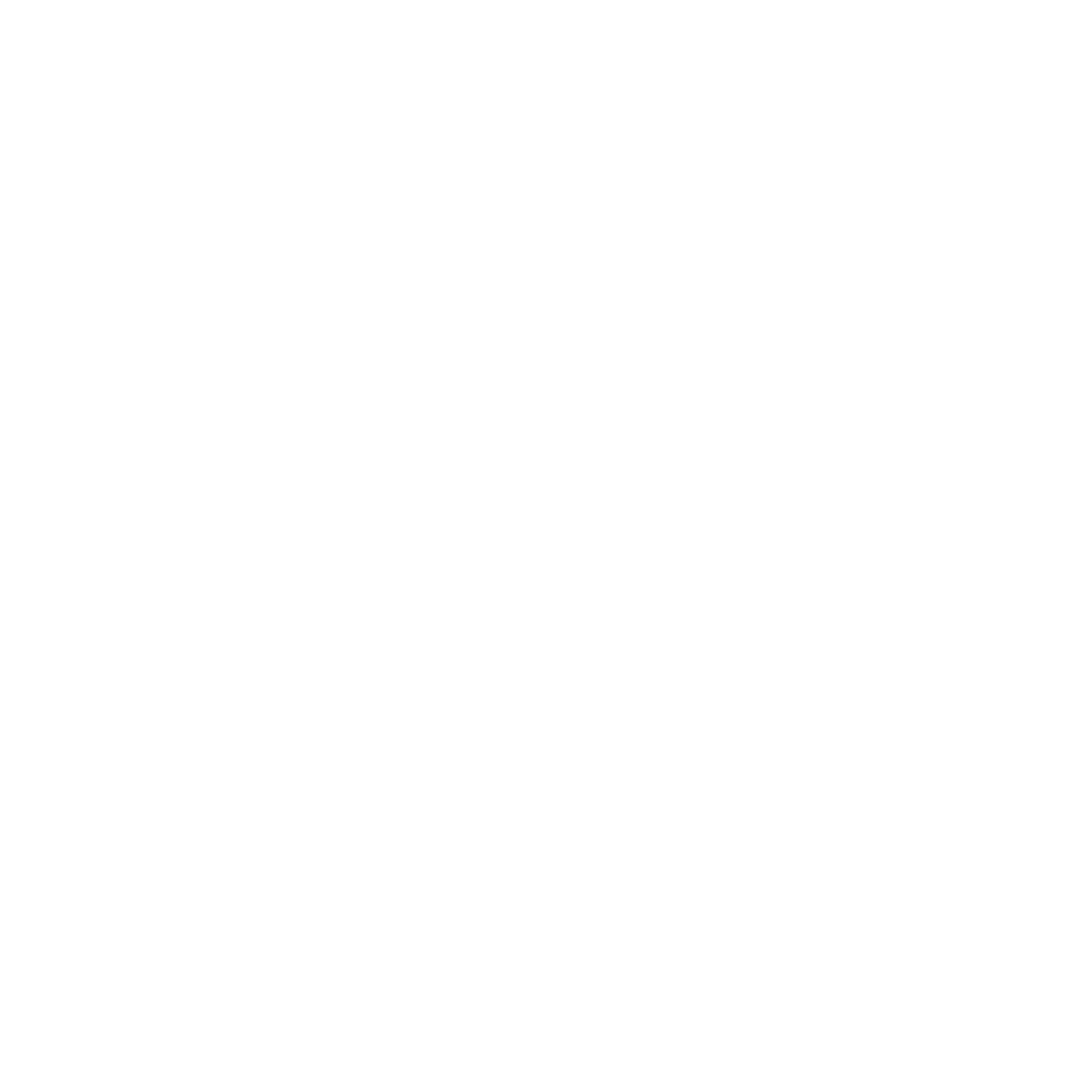 Frame manufacturing