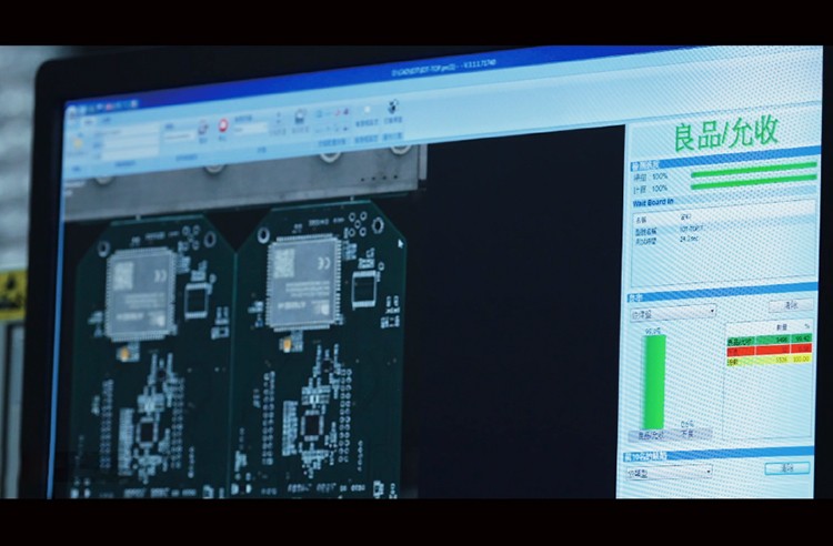 Control (1)