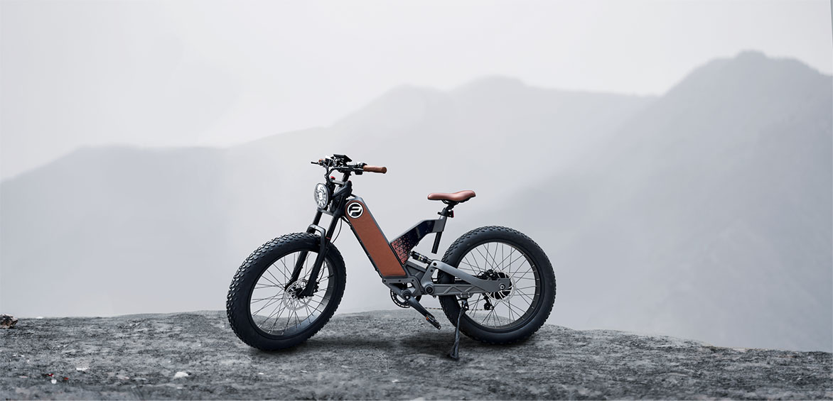 Fat-tire revolution1