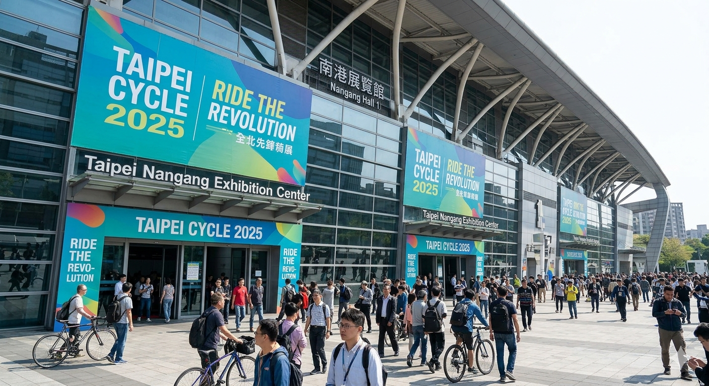 Gemini_Generated_Image_2ondfv2ondfv2ond