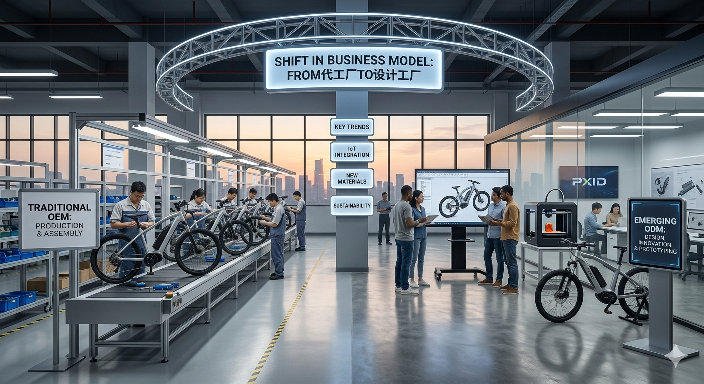 Gemini_Generated_Image_880tr9880tr9880t