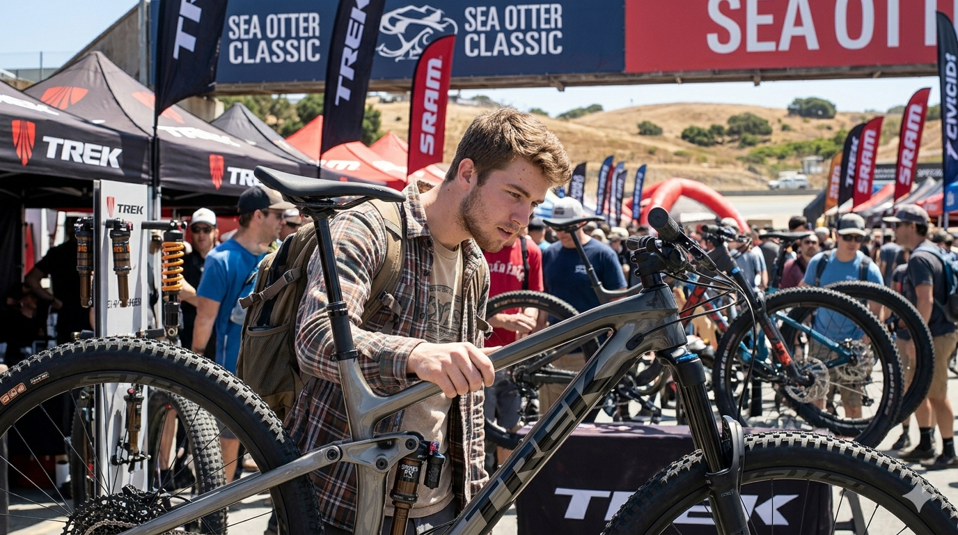 Gemini_Generated_Image_8os1gl8os1gl8os1