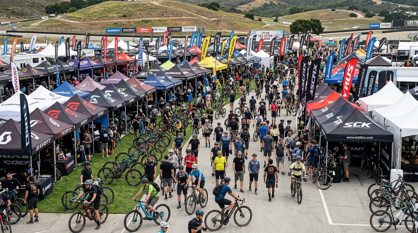 Gemini_Generated_Image_gw7f4zgw7f4zgw7f