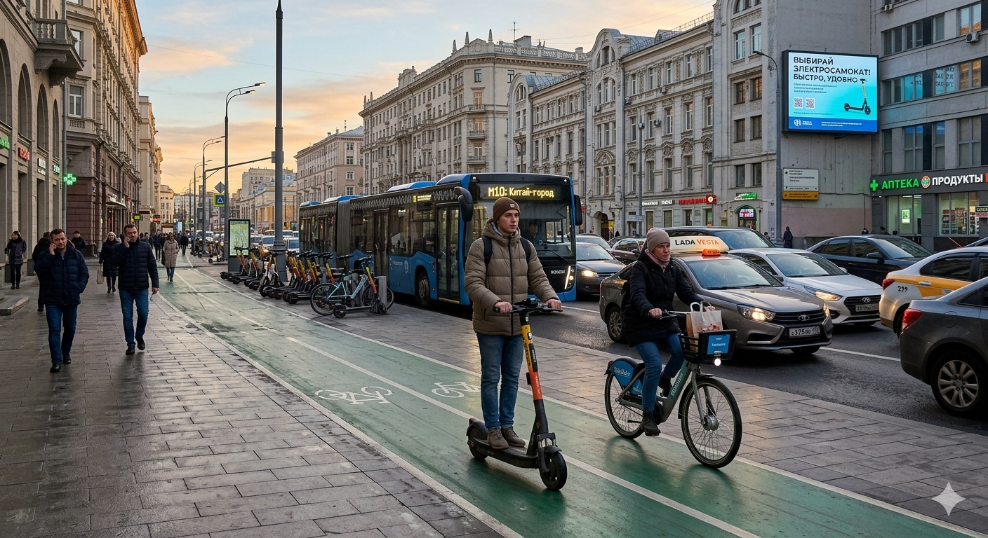 Gemini_Generated_Image_jfrph0jfrph0jfrp