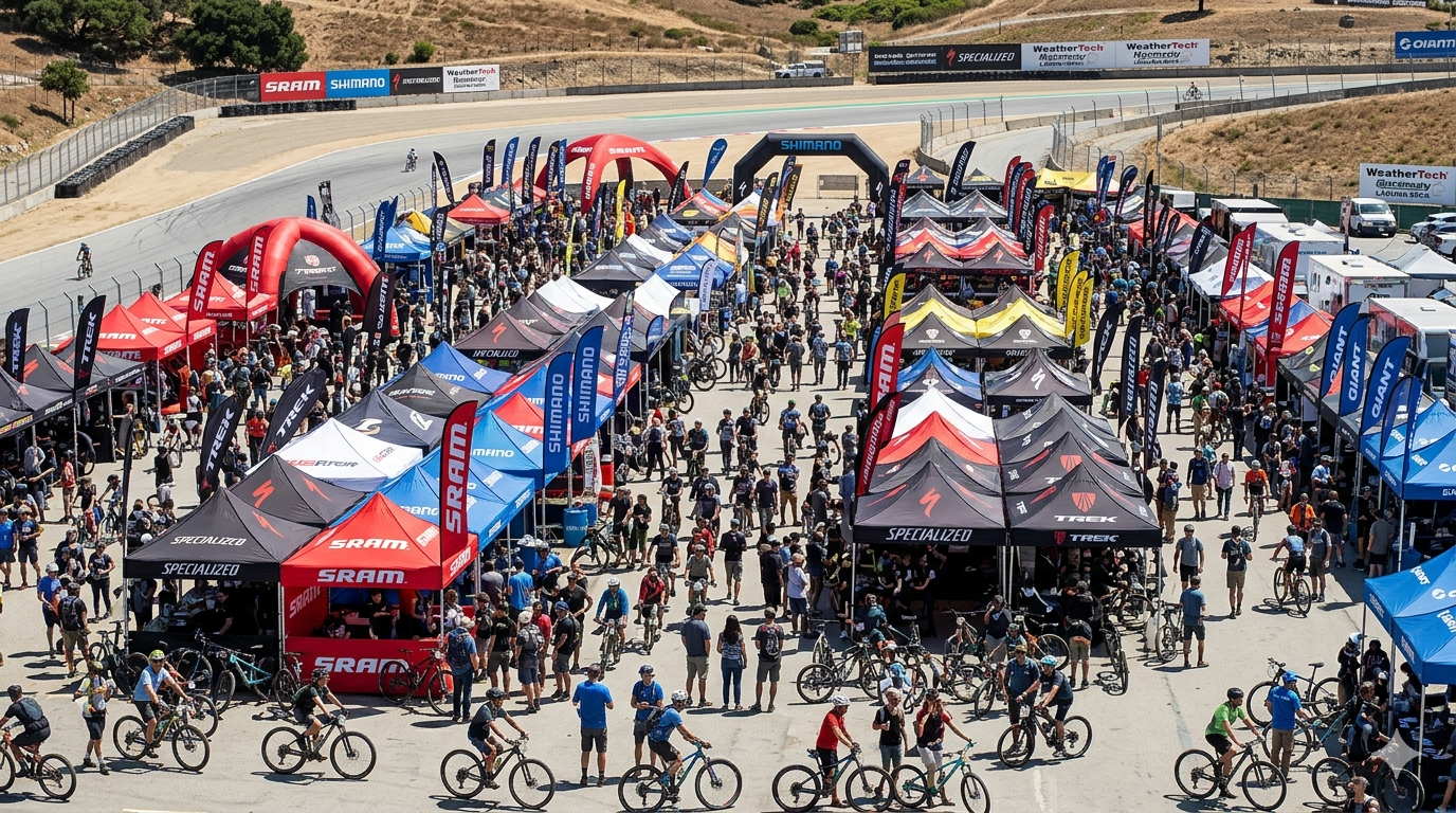 Gemini_Generated_Image_qetswtqetswtqets