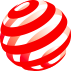 pxid-certificate-ico-2