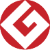 pxid-certificate-ico-3
