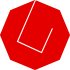 pxid-certificate-ico-4