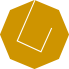 pxid-certificate-ico-5