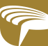 pxid-certificate-ico-6