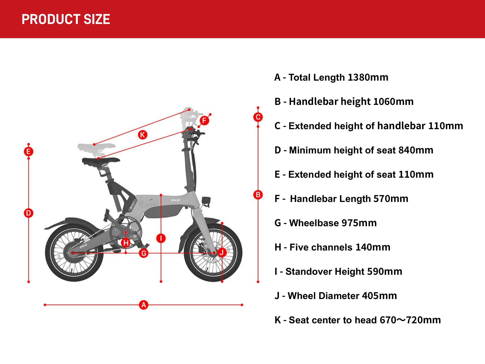 p2-size