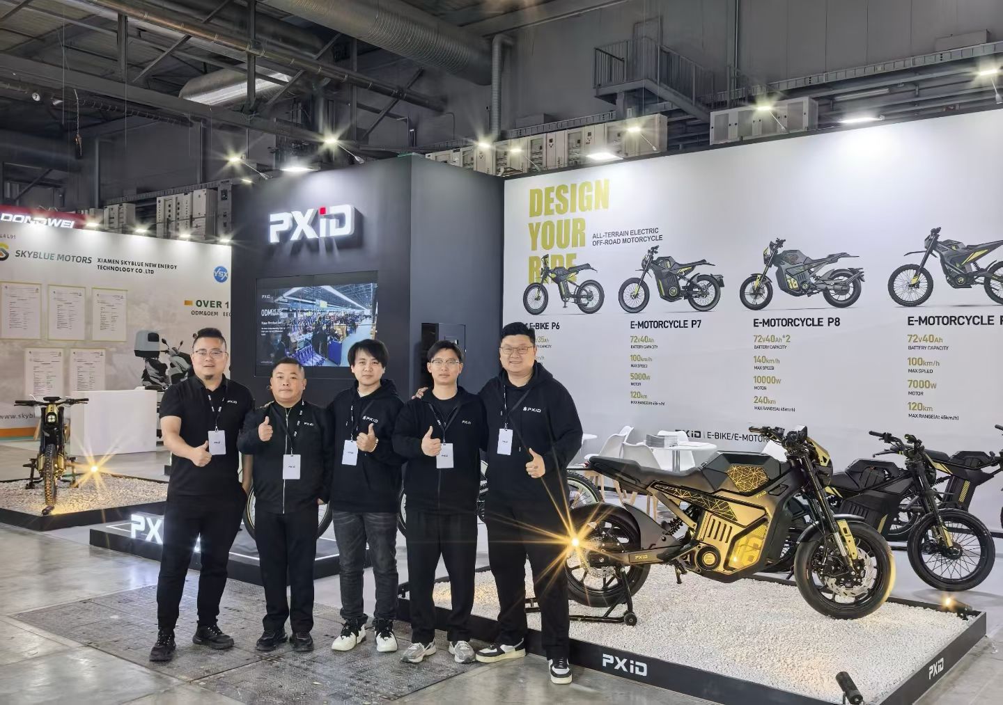 微信图片_20251105152215_63_22