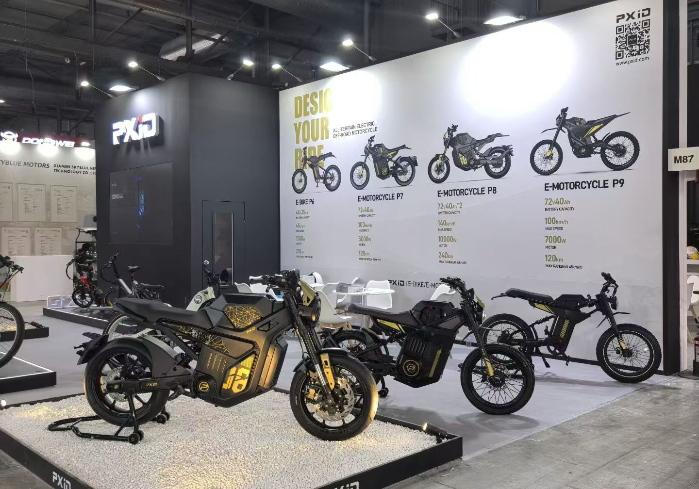 微信图片_20251105152216_64_22